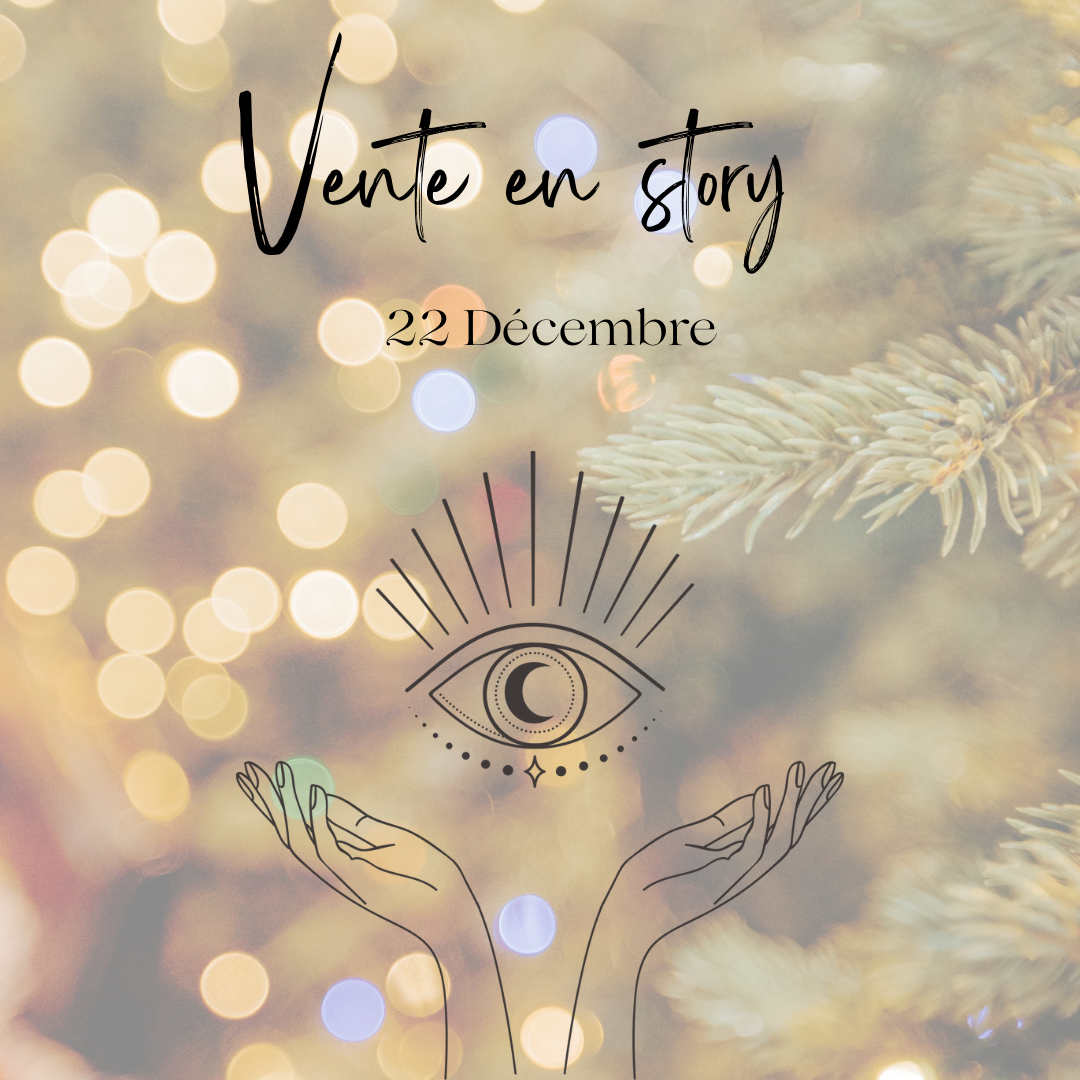 Vente live eldomanial