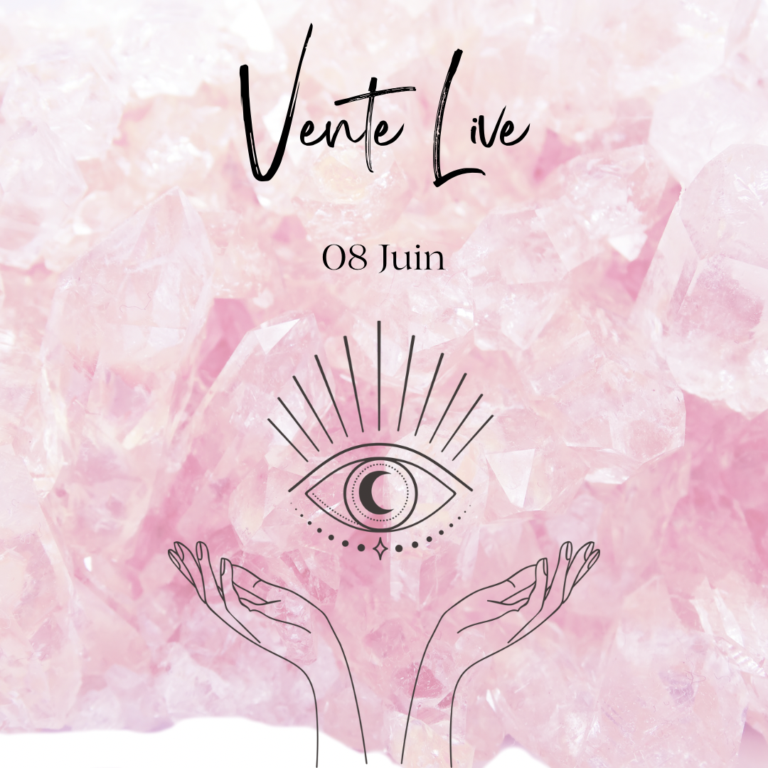 Vente Live emili_e1069