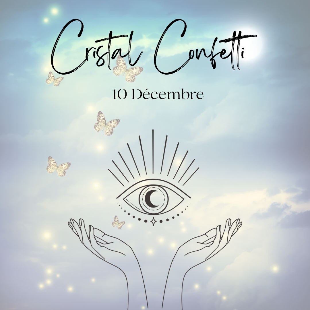 Vente live Maelys.efl