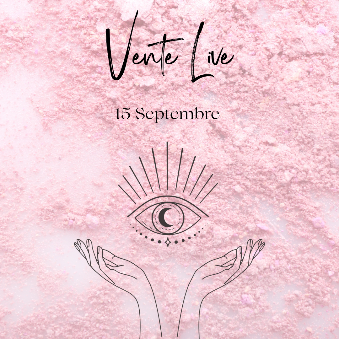 Vente live estelle_drnd02