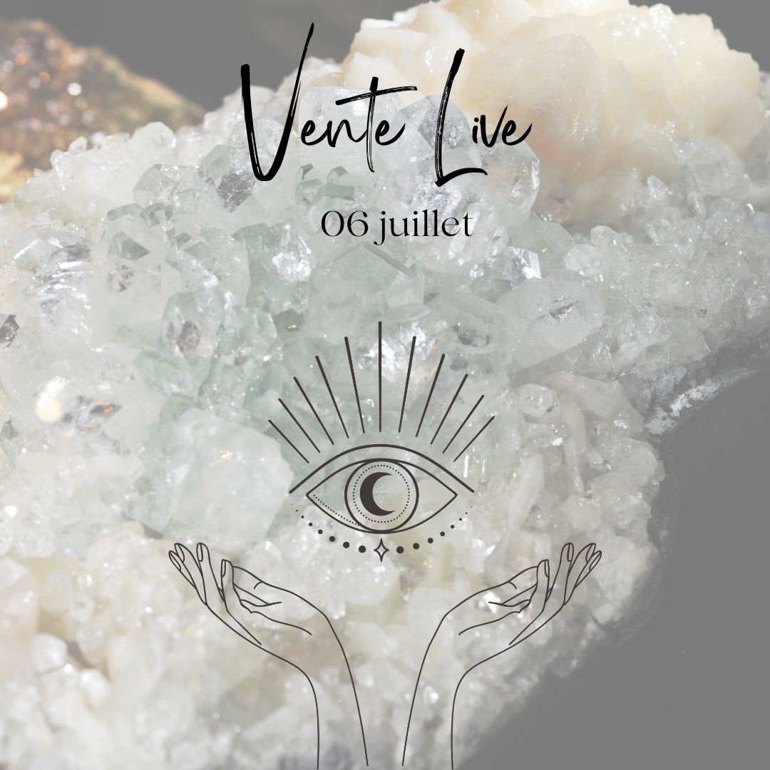 Vente live delph_prt