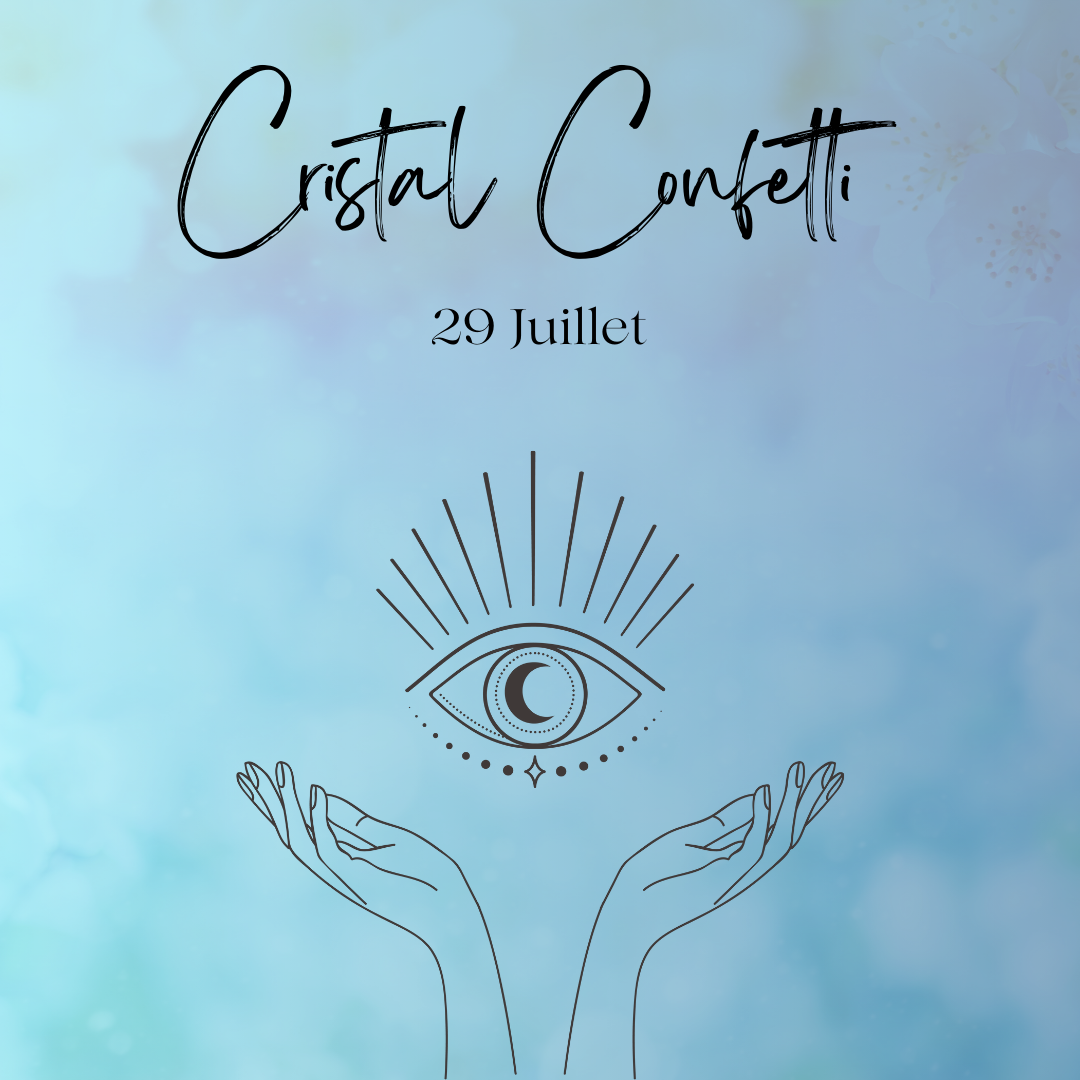 Vente Live Cindyminuit