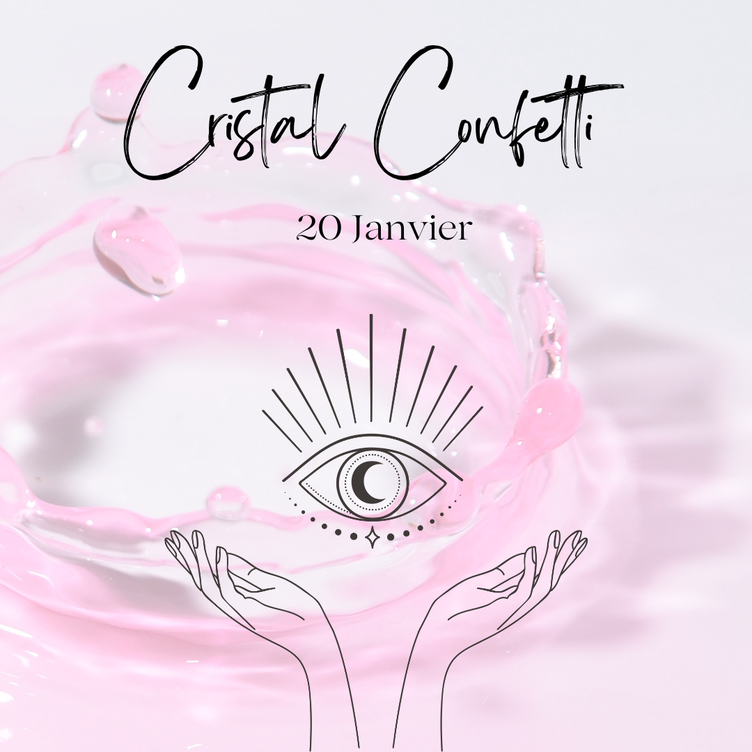 Vente Live wuchristelle