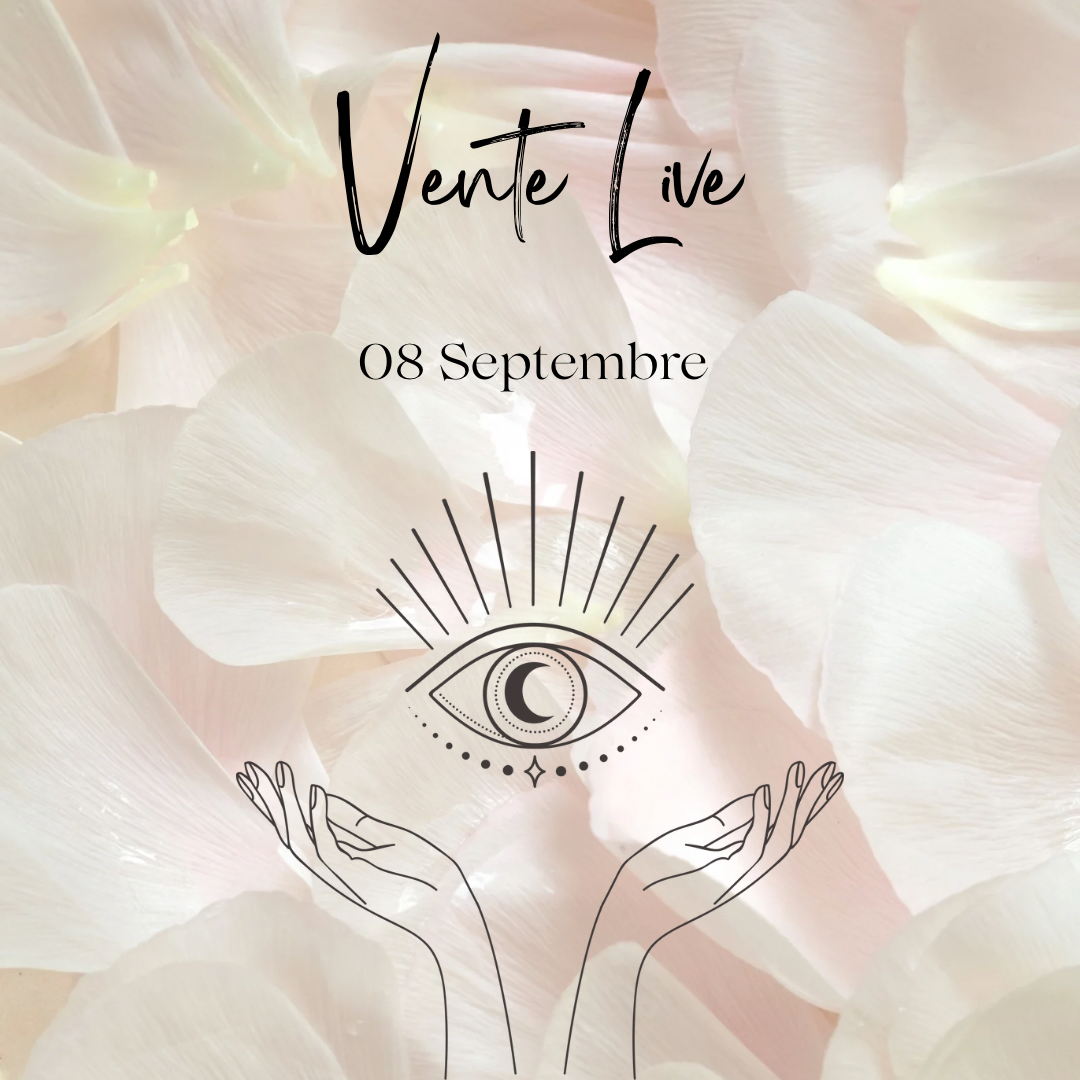Vente live sousaisa588