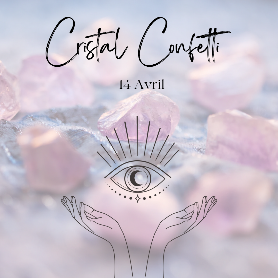 Vente live stephcabourg