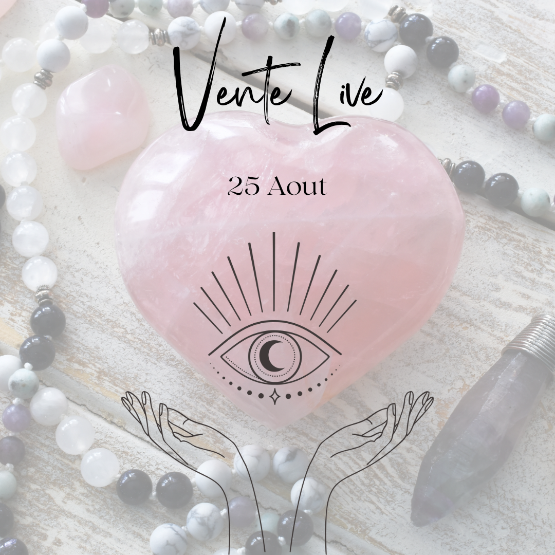 Vente live eldomanial