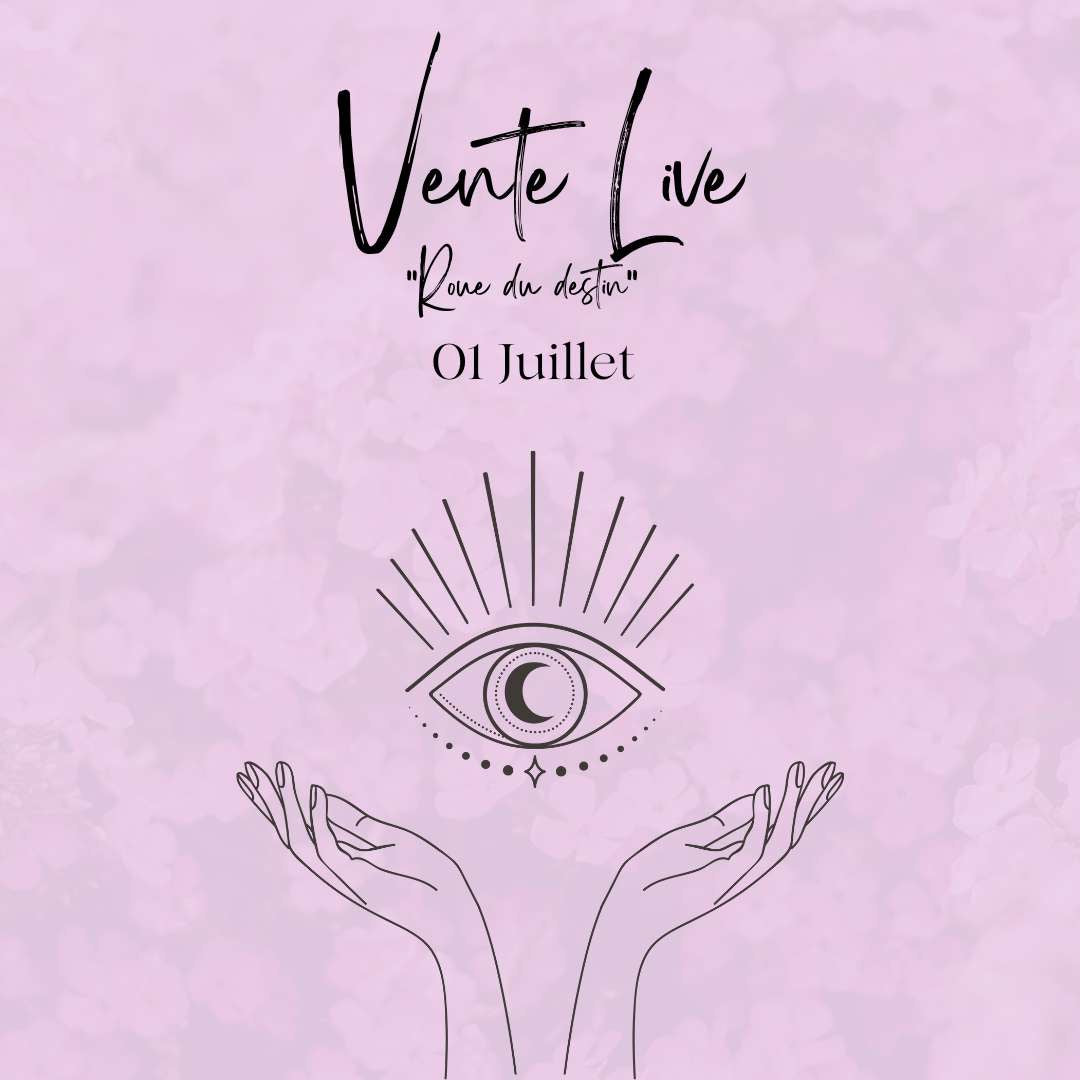 Vente live virginiederland