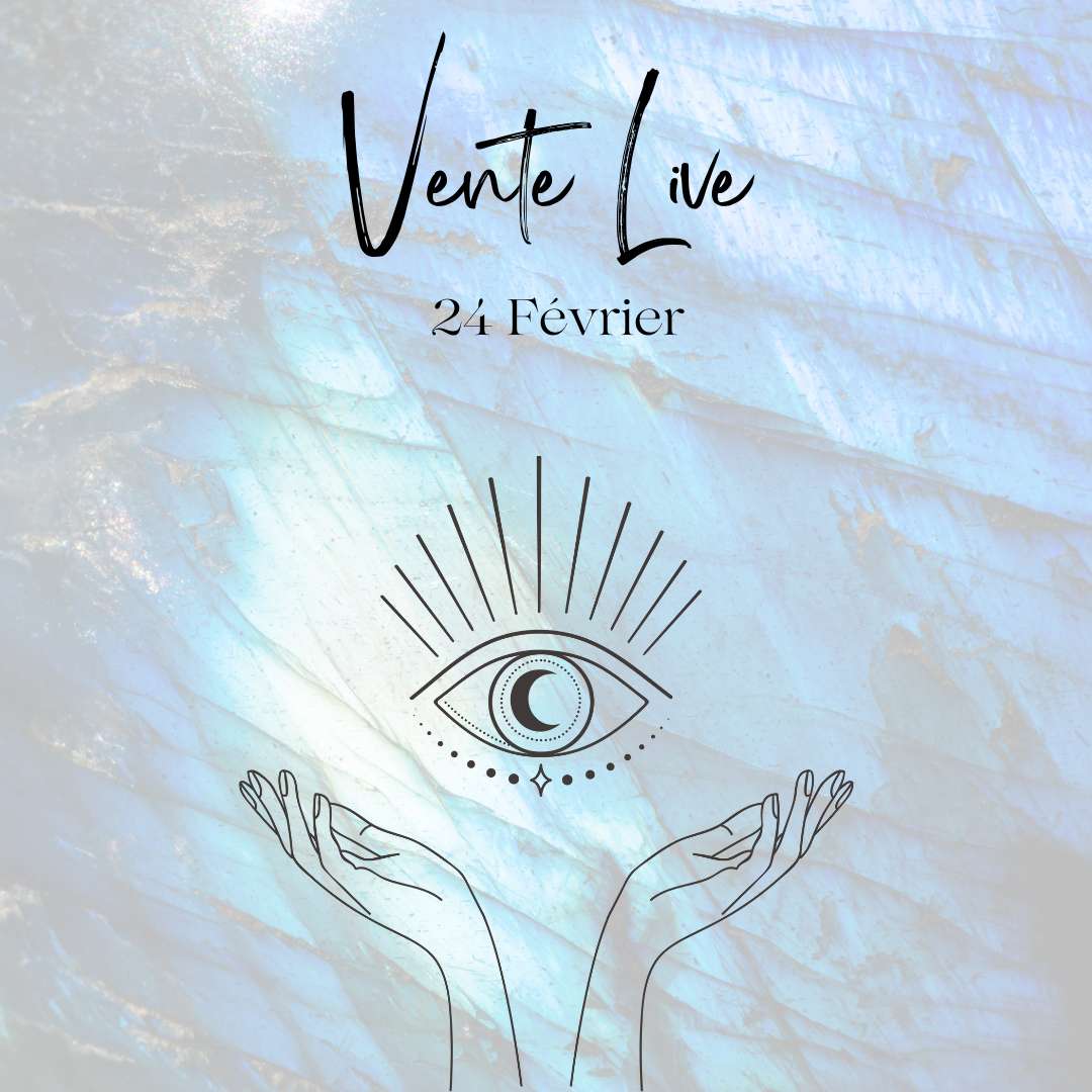 Vente artsdlp_aero_creation