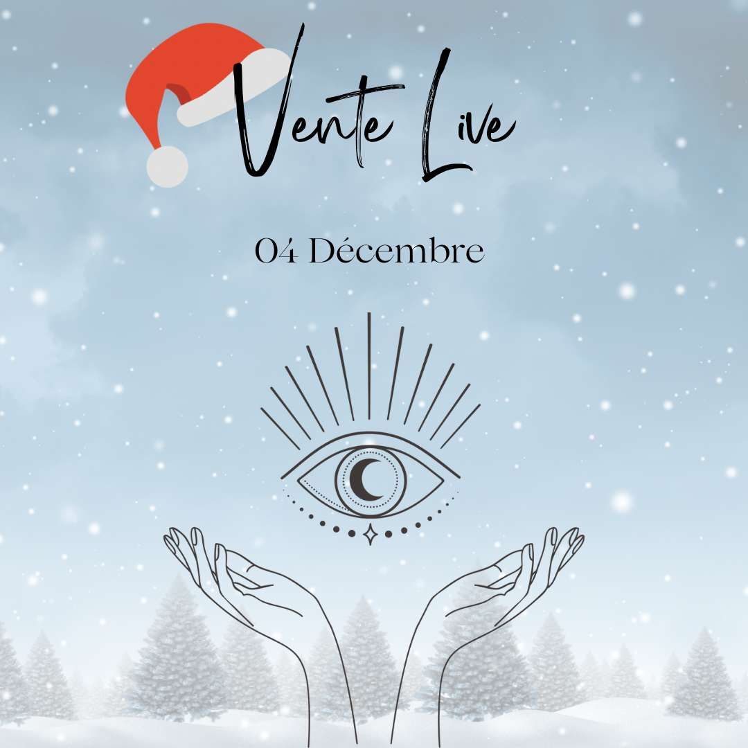 Vente Live steph_2ajaccio