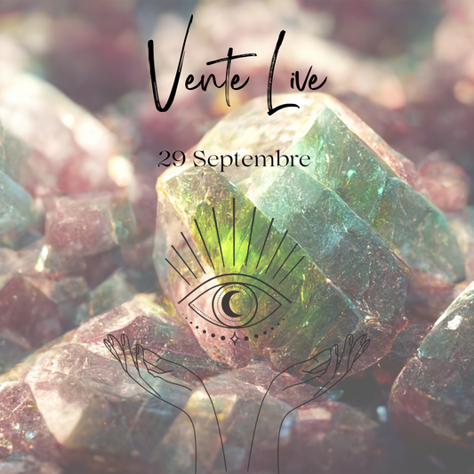Vente live _natacha.08