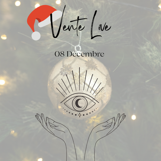 Vente live menina.das.ilhas