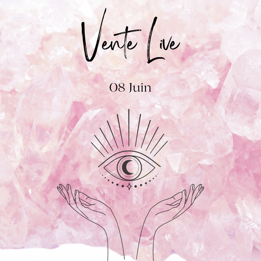 Vente live titiagrand.1