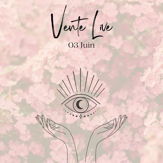 Vente Live mag_mag_13