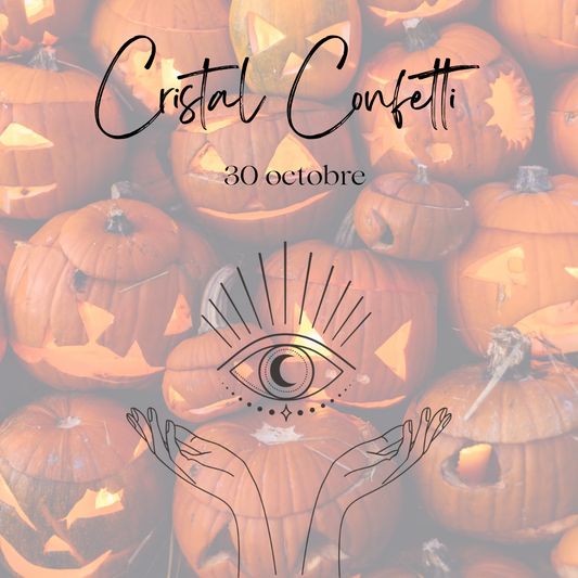 Vente live esprit_mystique