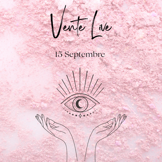Vente live estelle_drnd02