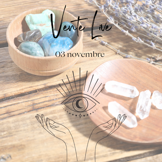 Vente live _natacha.08