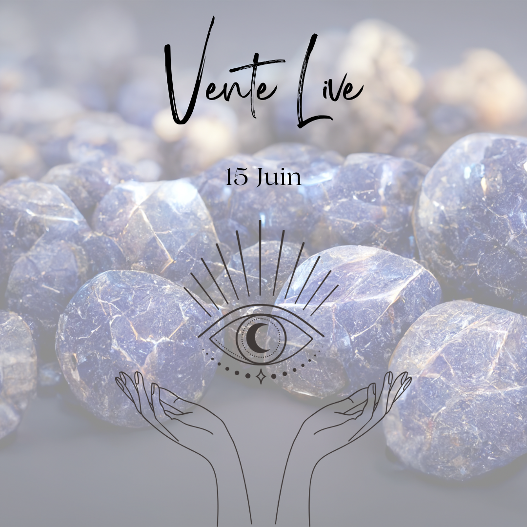 Vente live assoum_doc