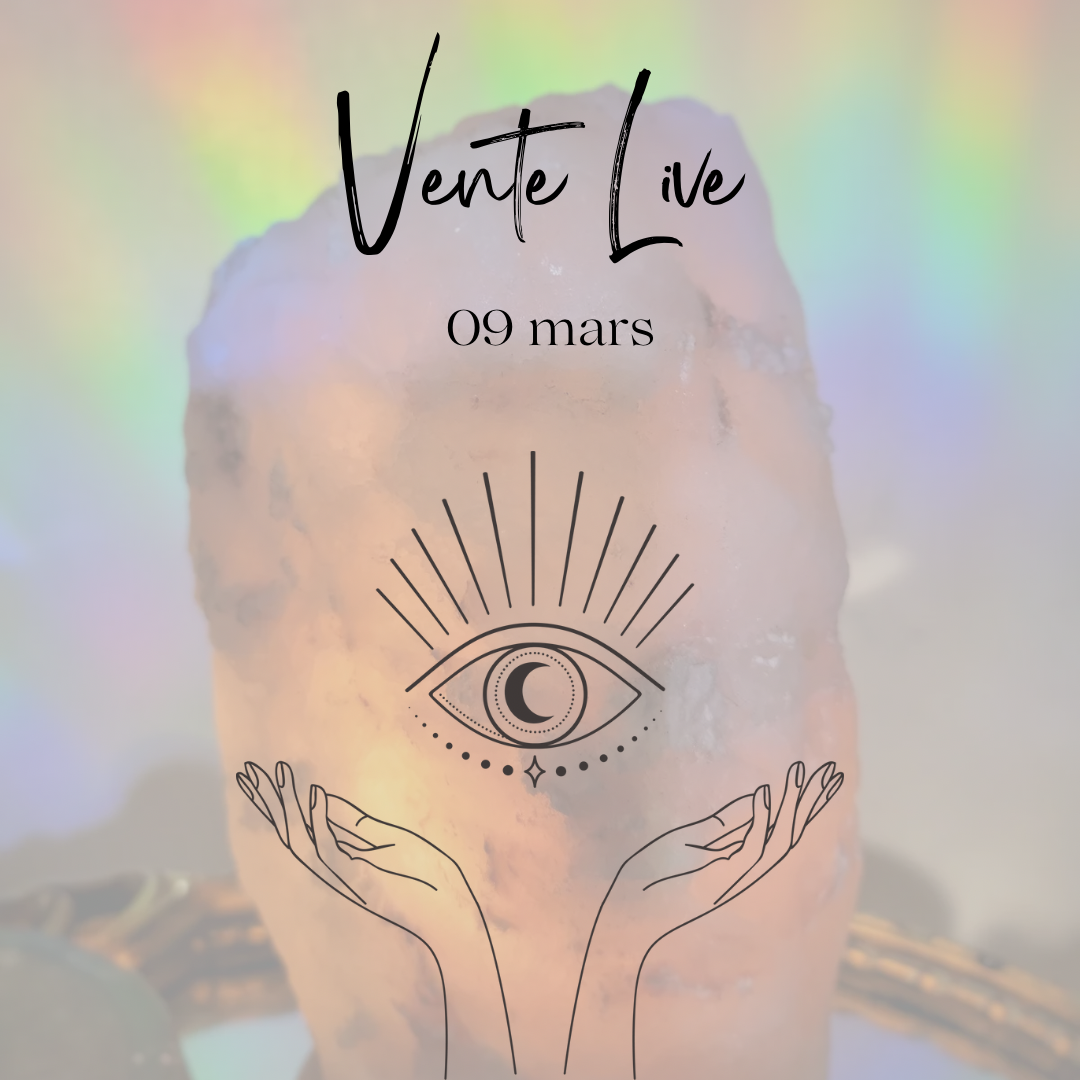 Vente live karen_by_kapivert