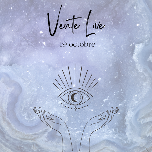 Vente Live _vanoupariente_