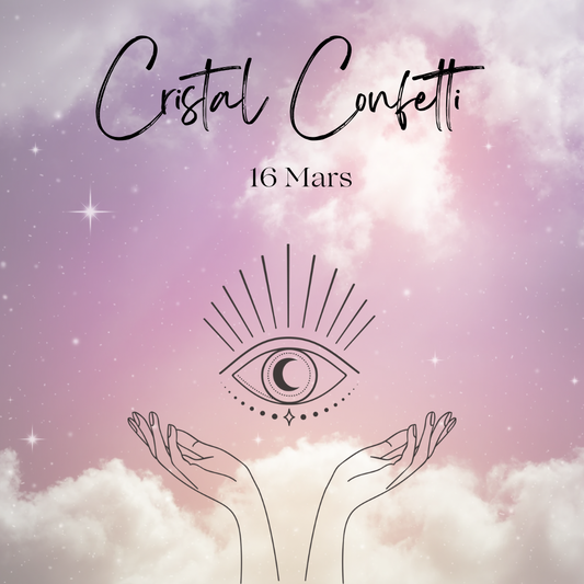 Vente live babies_cyrval