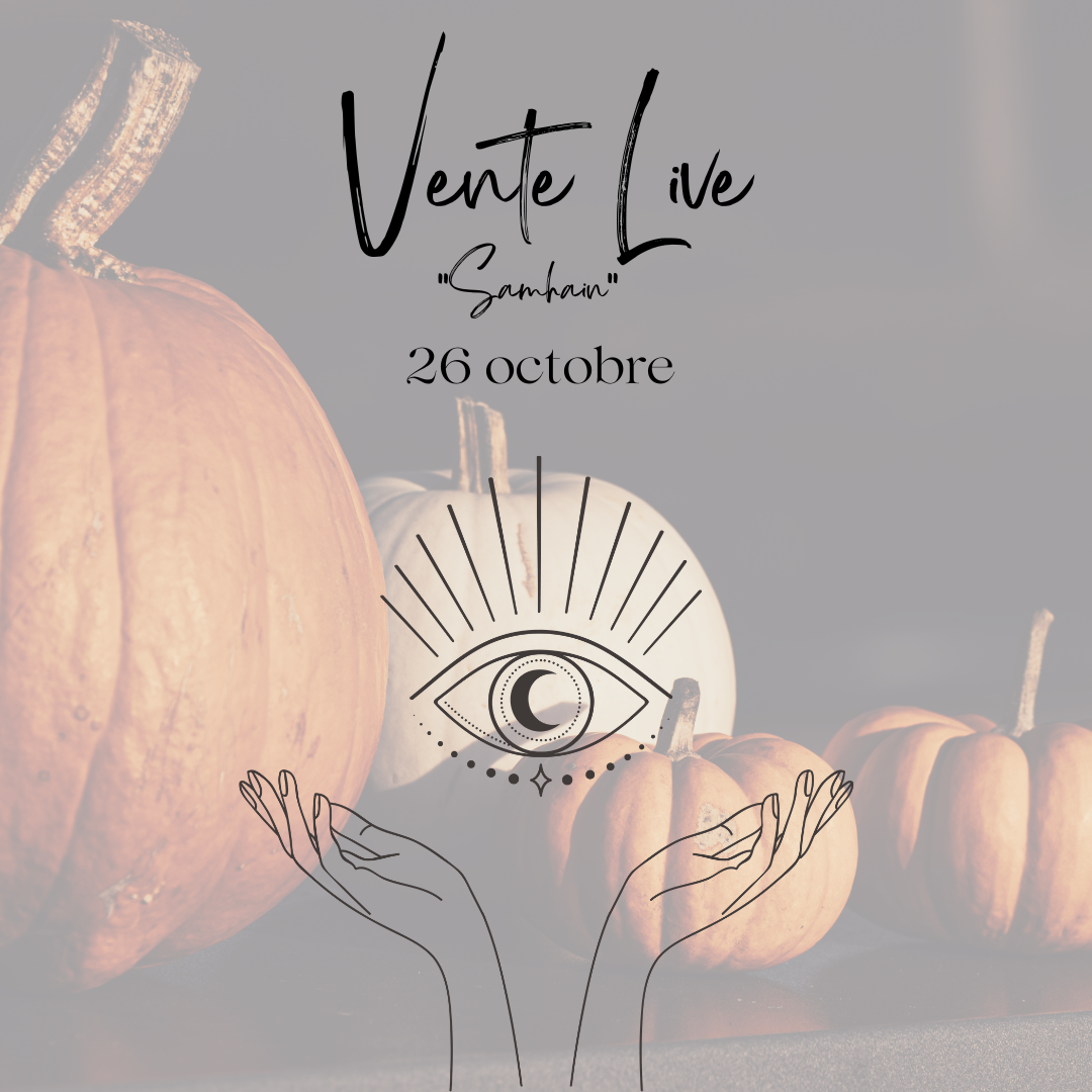 Vente Live _vanoupariente_