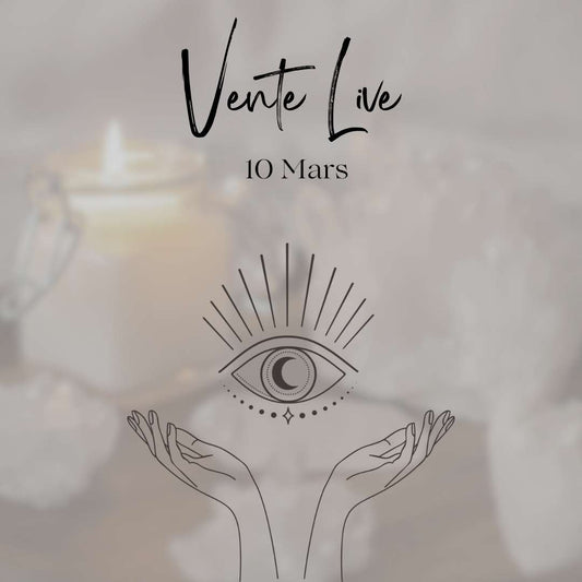 Vente live 9_mois_2_toi
