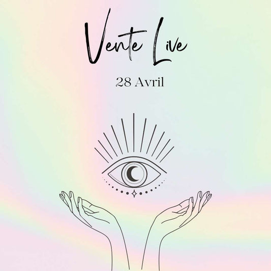 Vente live 9_mois_2_toi