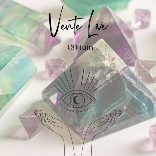 Vente live valerie.htn