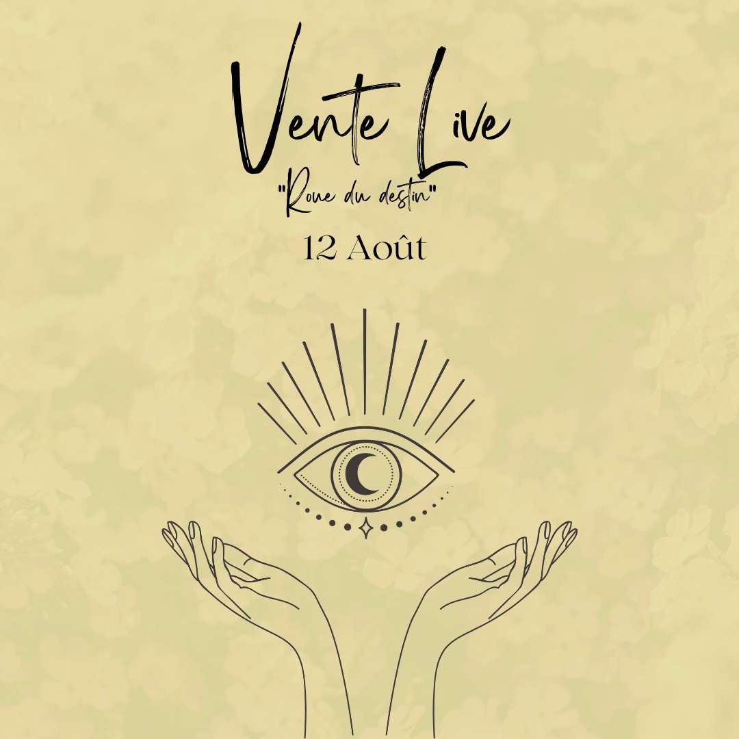 Vente live genevieve.baril.12