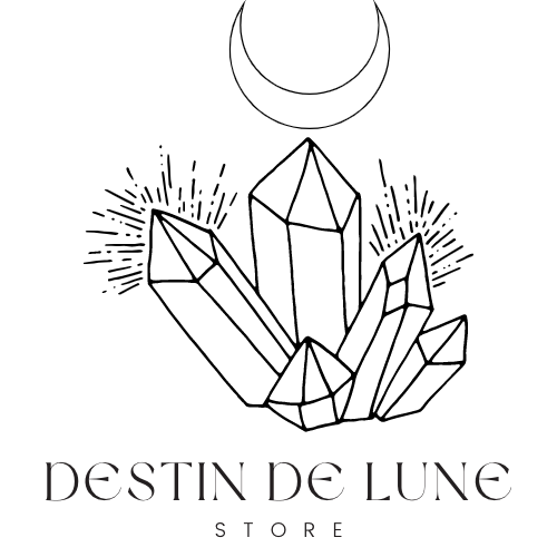 Destindelune 