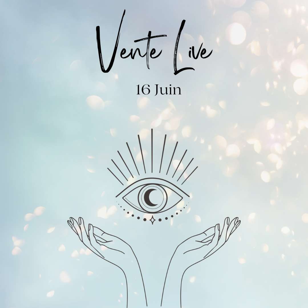 Vente live criket17940