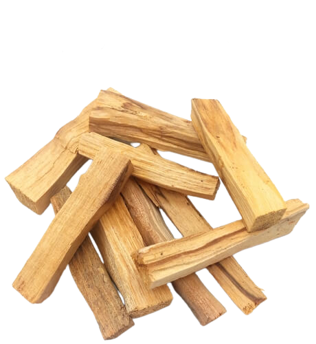 Palo Santo